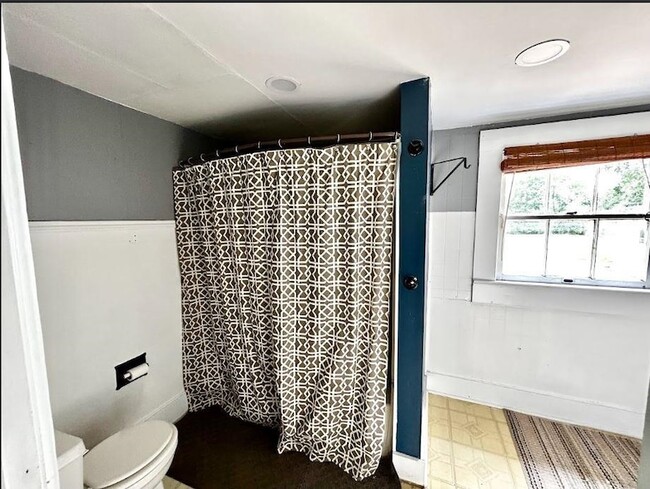 Building Photo - 339 Co Rd 740