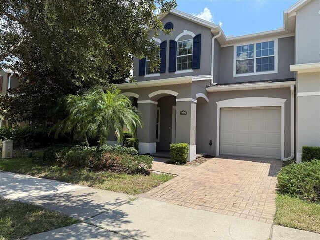 Building Photo - 12223 Citruswood Dr