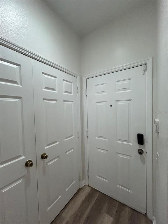 Building Photo - 3224 Dante Dr