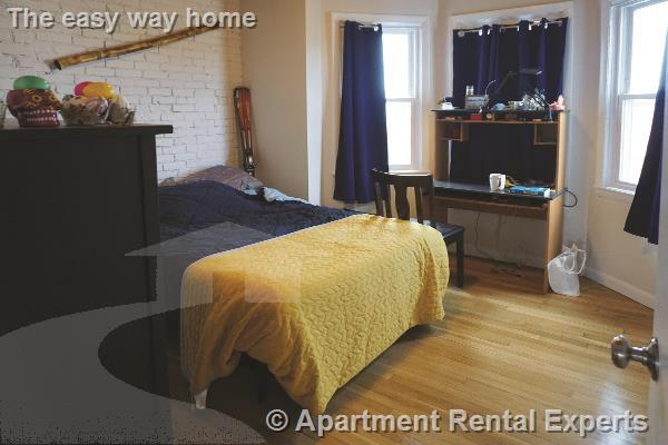 Building Photo - 162 Broadway