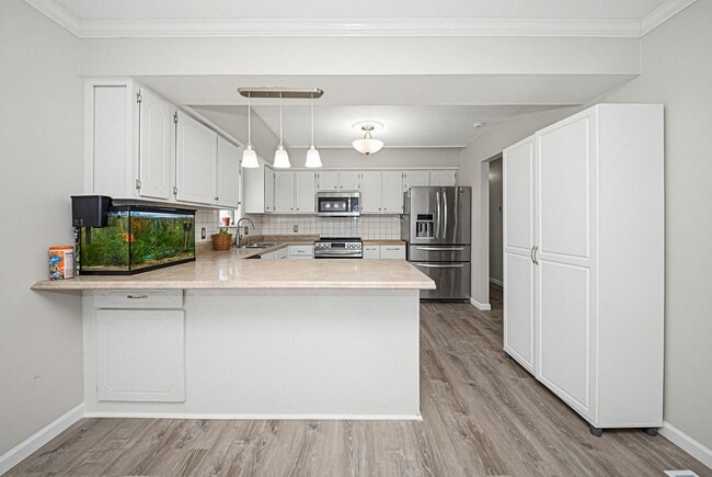 Building Photo - Please View 3D Virtual Walk-Through Before Scheduling a Showing