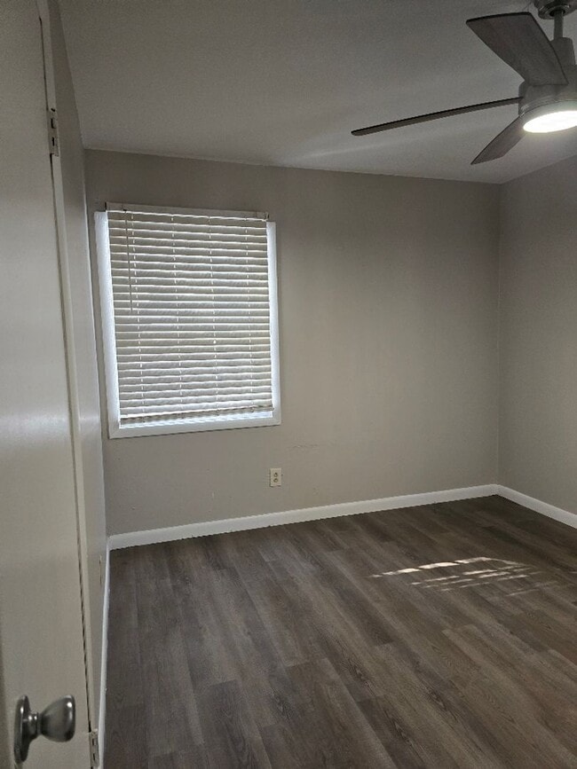 Building Photo - Single Family Home in Homemont/Great Bridge