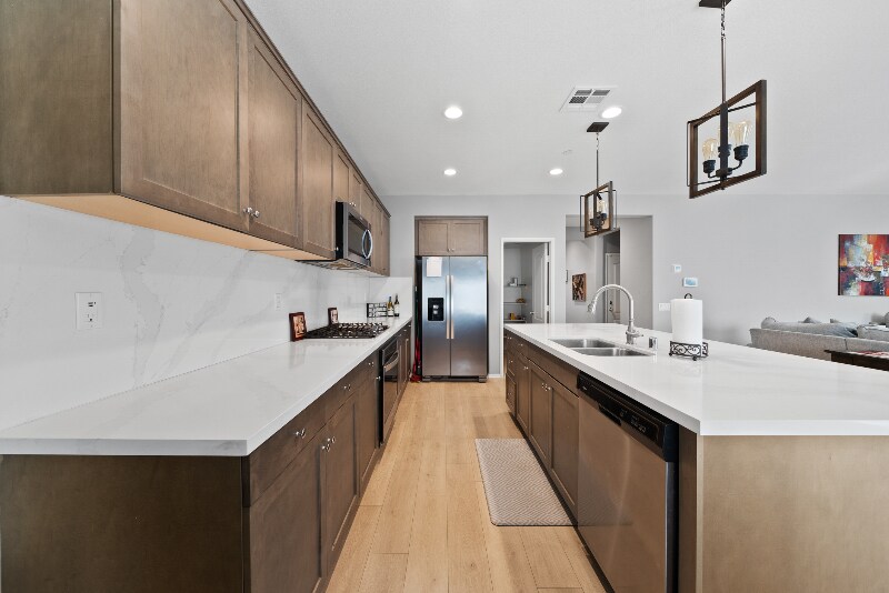 Building Photo - 35886 Esperia Way