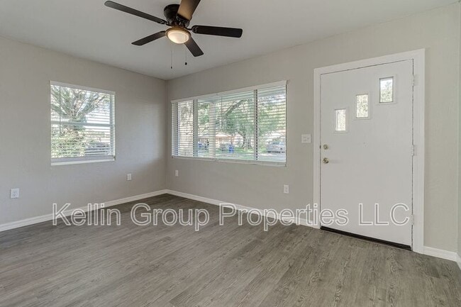 Building Photo - 225 Tuscarora St