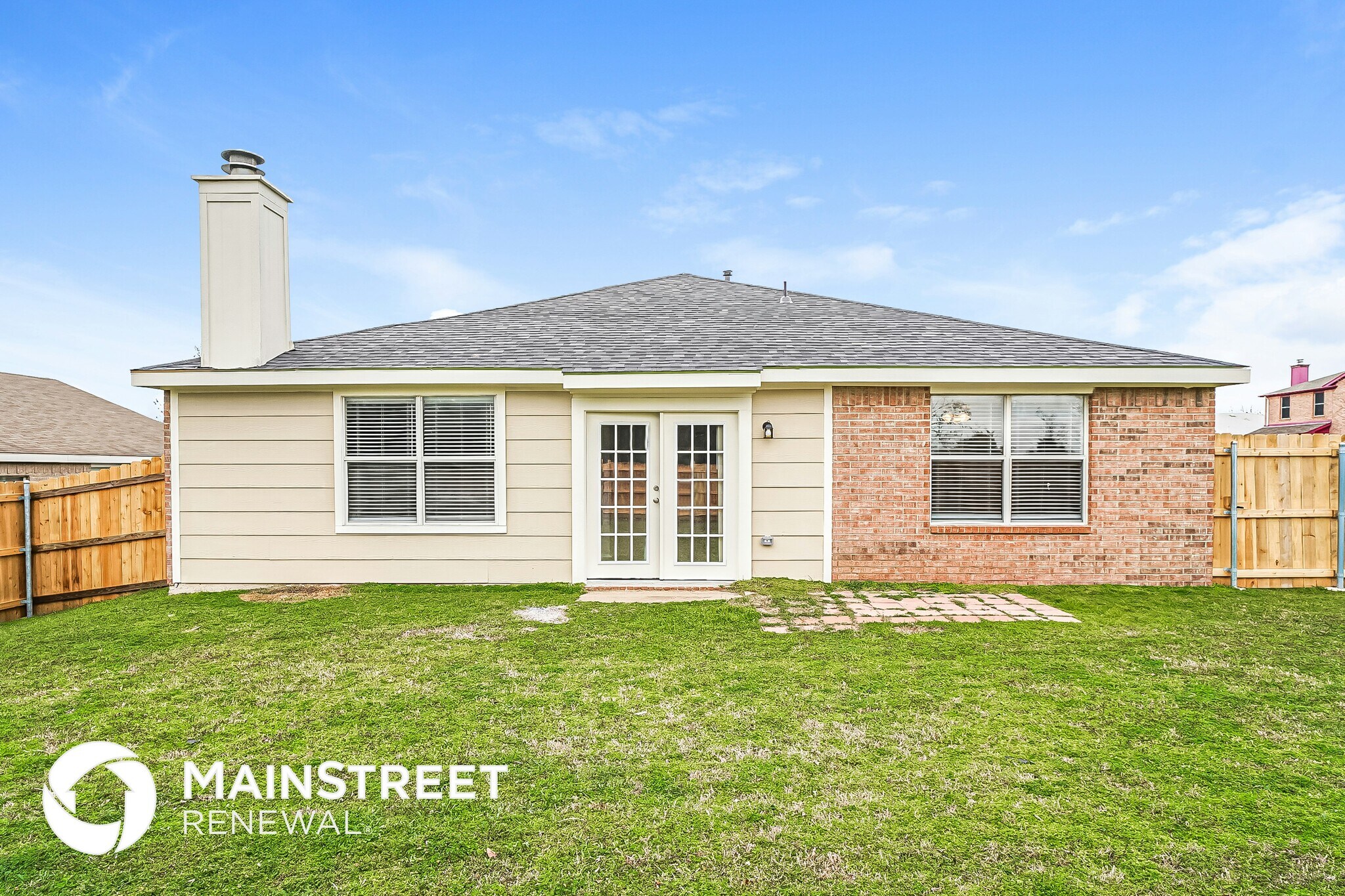 Building Photo - 234 Fordham Dr