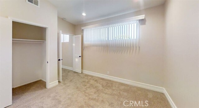 Building Photo - 2607 Vista Ornada