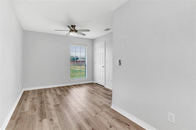 Building Photo - 3108 Pecan Cir