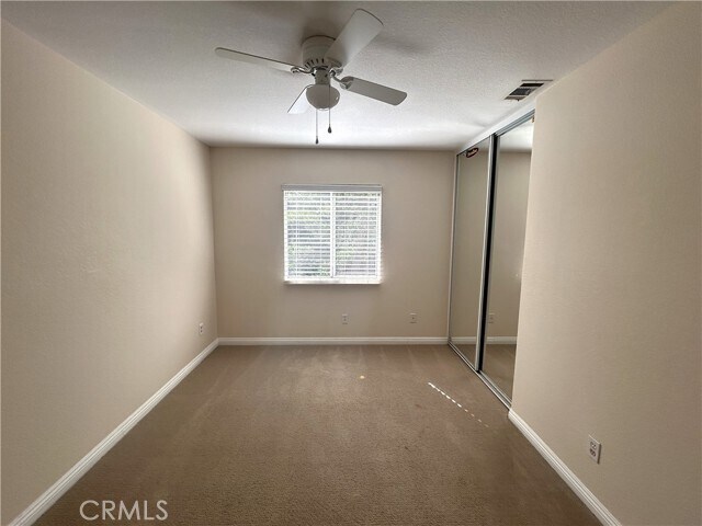 Building Photo - 16391 Misty Hill Dr