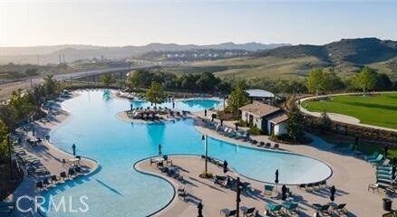 Building Photo - 81 Alienta Ln