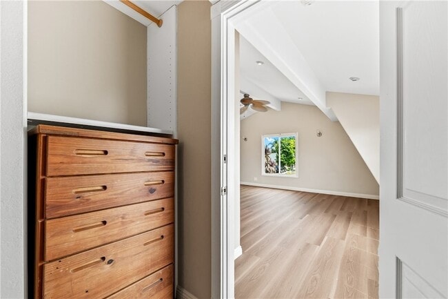 Building Photo - 17239 Santa Suzanne St