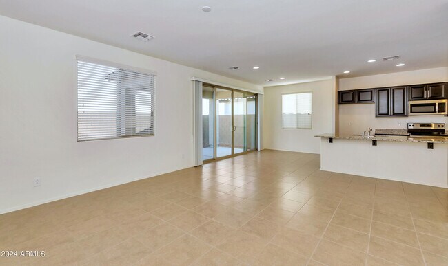 Building Photo - 4820 W Leodra Ln