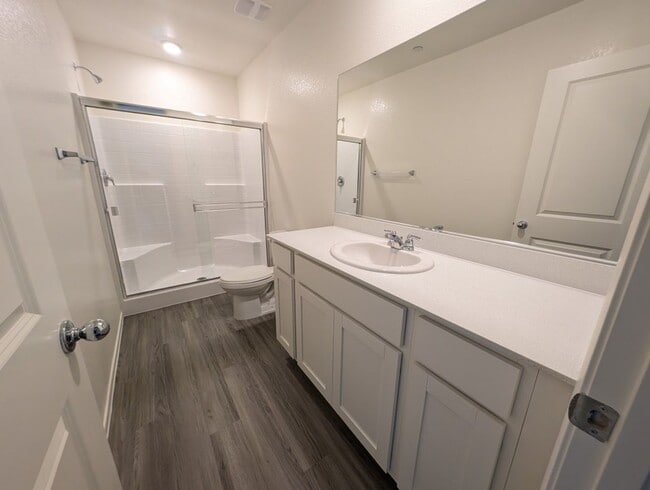 Building Photo - 9407 Verdon Mesa St