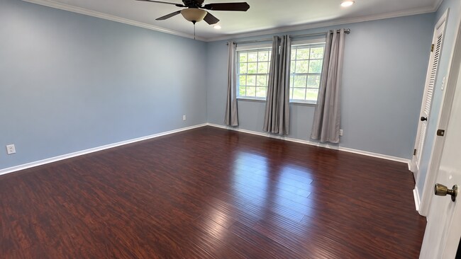 Building Photo - 1548 Ramberlyn Way