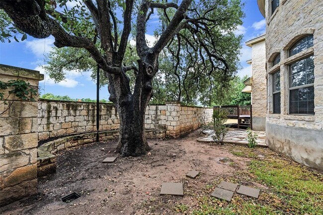 Building Photo - 2908 Arbor Ct