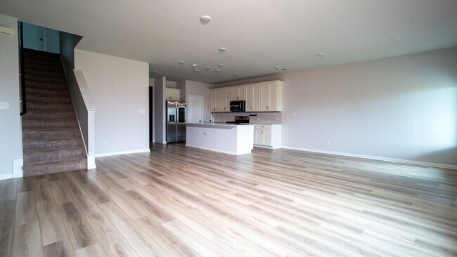 Building Photo - 13108 Chapala Wy