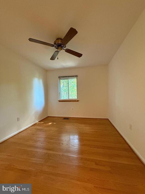 Building Photo - 11008 Saffold Way