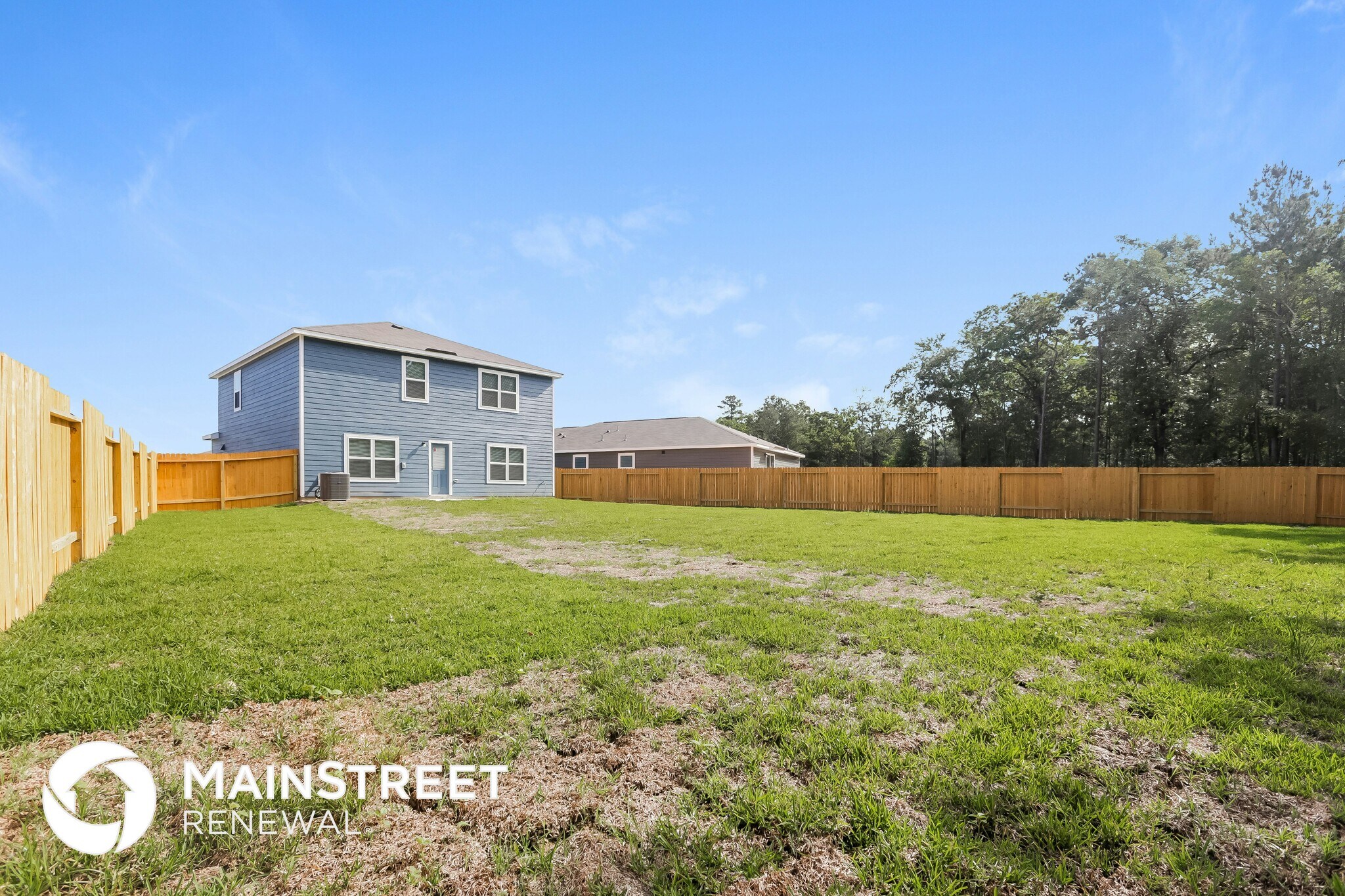 Building Photo - 23119 Bellini Dr