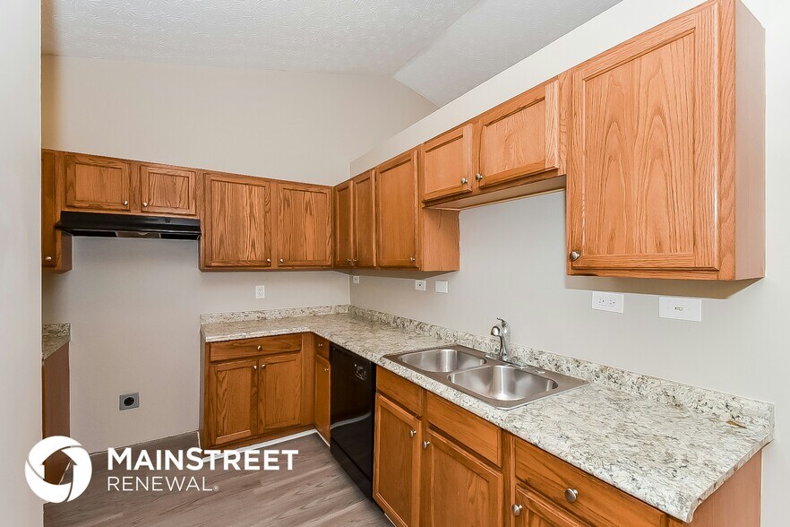 Building Photo - 3378 Homeward Trail