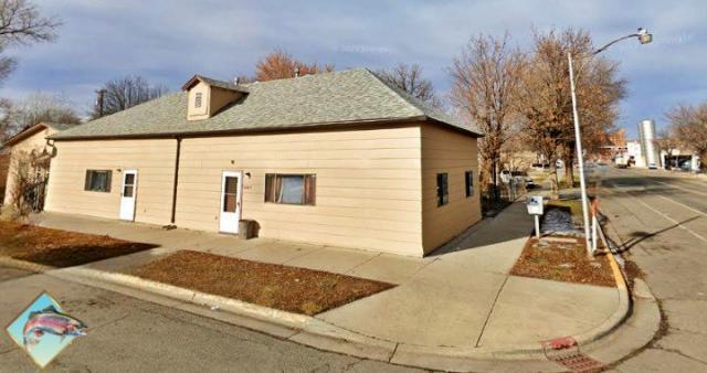 Primary Photo - 3 bedroom in Billings MT 59101