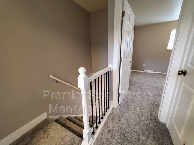 Building Photo - 7247 W 13th Ave