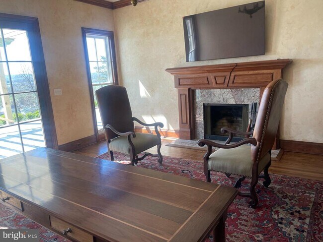 Building Photo - 2601 Butler Rd