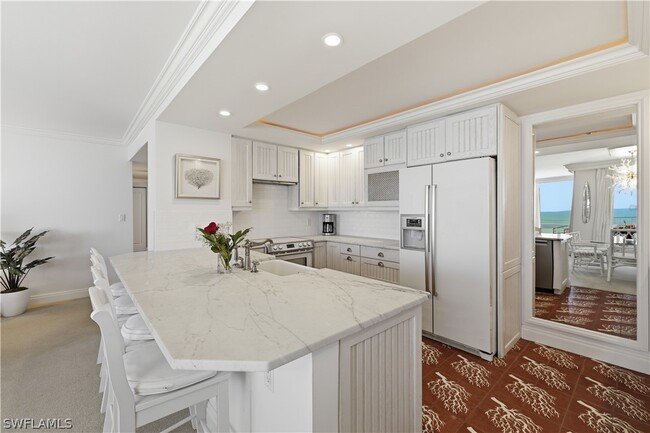 Building Photo - 3115 Gulf Shore Blvd N