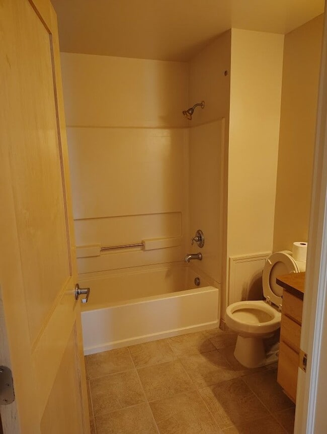 Building Photo - Coming Soon! Comfort & Convenience in the Heart of Canton Township