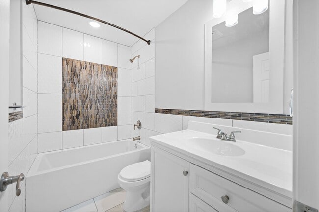 Building Photo - 6940 Torresdale Ave