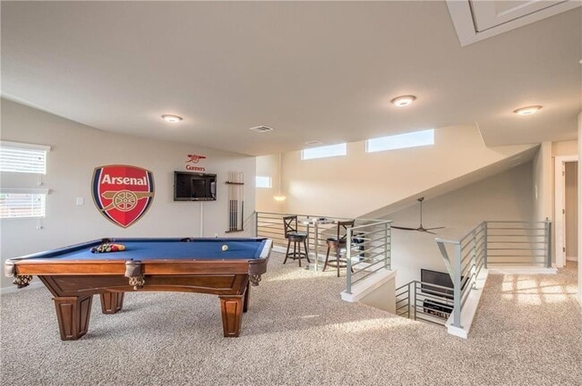 Building Photo - 5501 Bonneville Bend