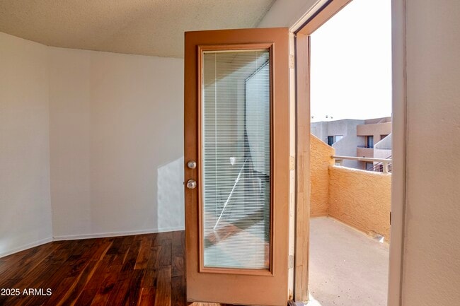 Building Photo - 11640 N 51st Ave