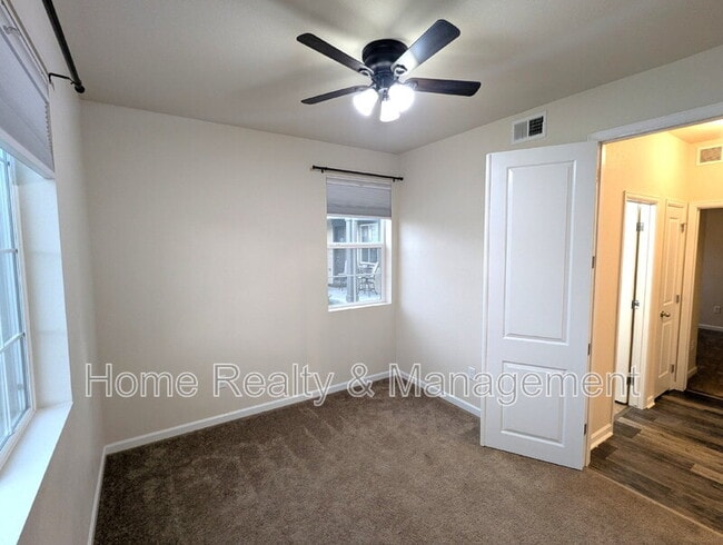 Building Photo - 6225 Warrior Ct