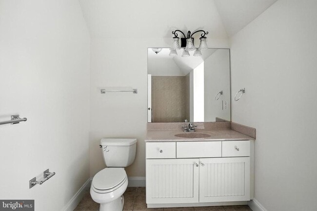 Building Photo - 13533 Magruder Farm Ct