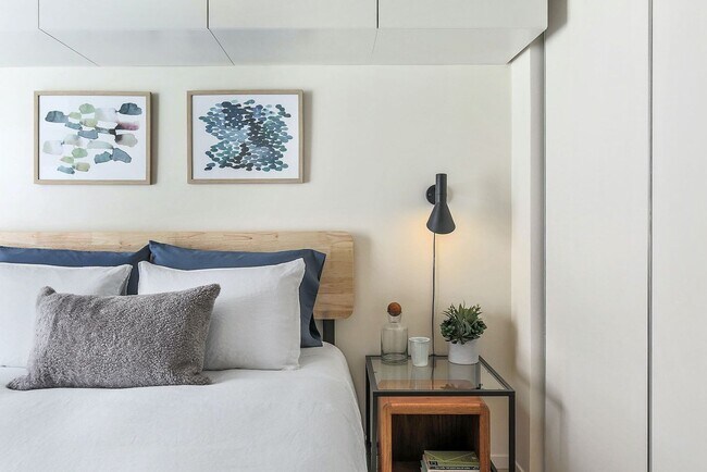 Building Photo - 75 Hancock St