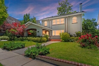 Building Photo - 1442 Federal Way