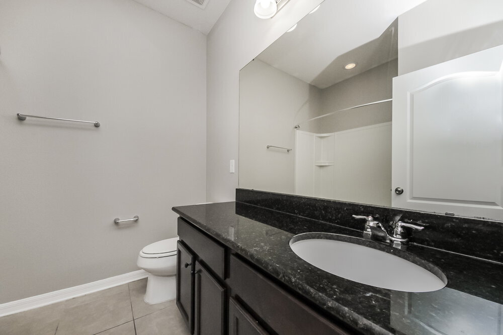 Building Photo - 3873 San Isidro Cir