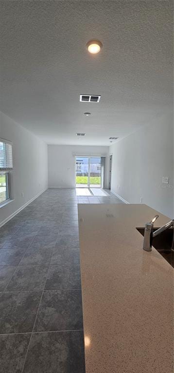 Building Photo - 1437 Cumberland Ave