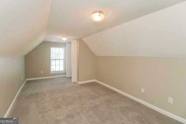 Building Photo - 7762 Briar Forest Ln
