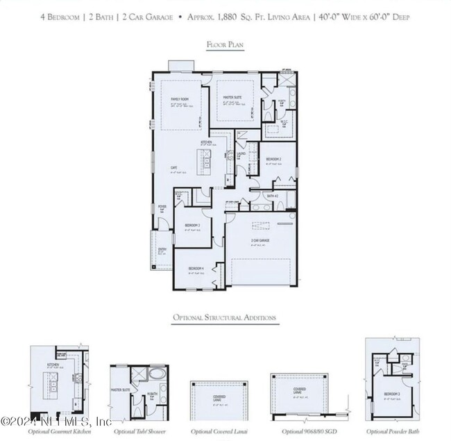 Building Photo - 161 Holly Forest Dr