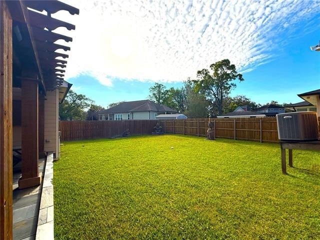 Building Photo - 5141 Chamberlain Dr