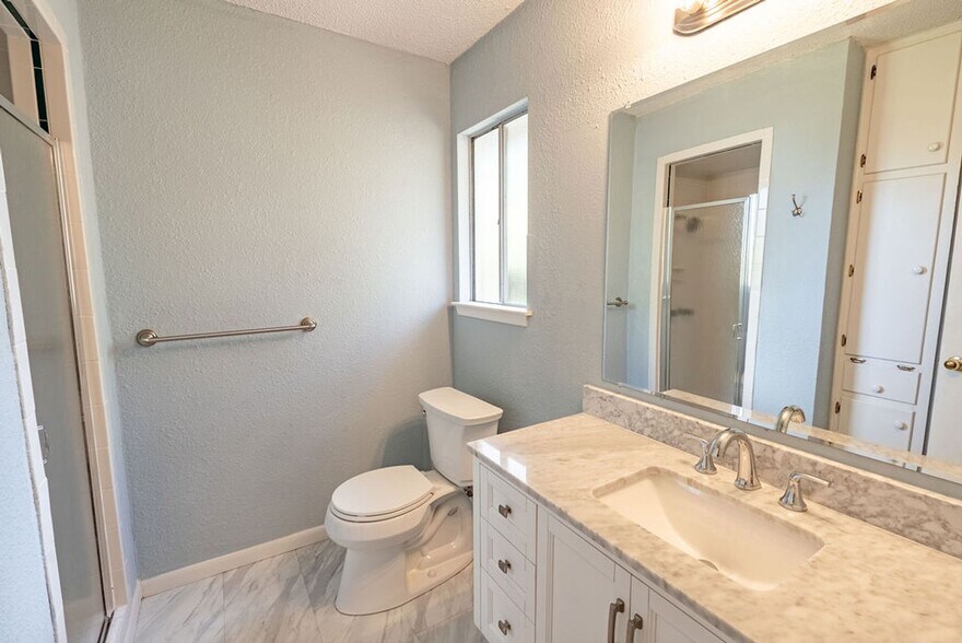 Building Photo - 10302 Stubble Quail Cir