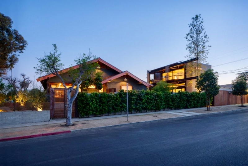 Building Photo - 5701 7th Ave