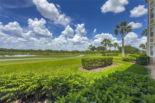 Building Photo - 8309 Grand Estuary Trail