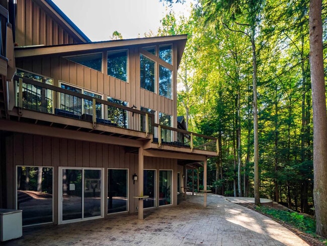 Building Photo - 117 Partridge Ln