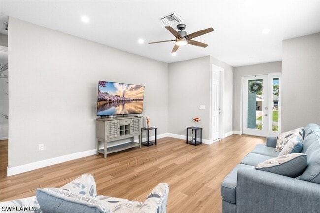 Building Photo - 10004 Connecticut St