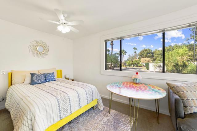 Building Photo - 35090 Mission Hills Dr