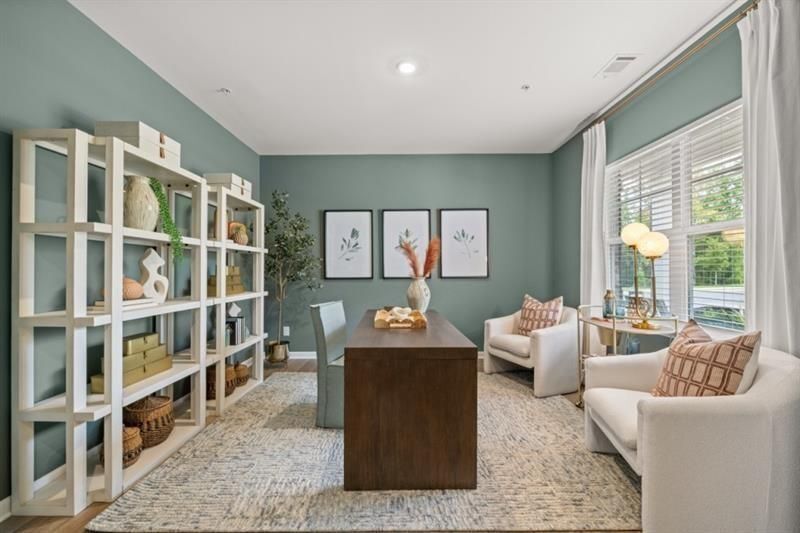 Building Photo - 458 Red Dragon Dr