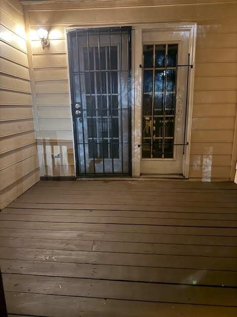 Building Photo - Welcome Home!