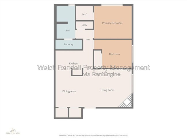 Building Photo - 2638 W 5625 S