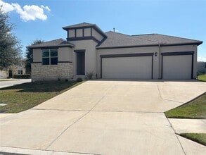 Building Photo - 10921 Zoeller Dr