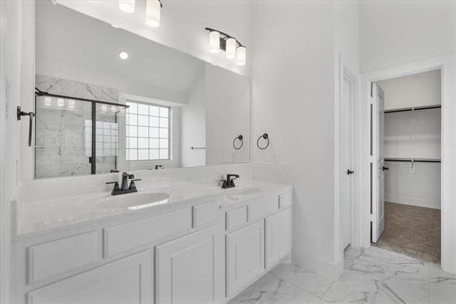 Building Photo - 3113 Summer Rain Ln